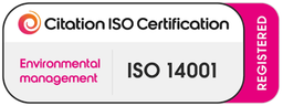 iso 14001