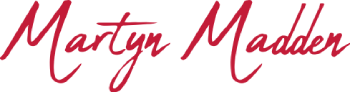 martyn-madden-logo-white Martyn Madden Logo