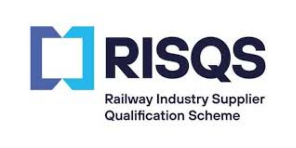 risqs