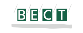 BECT