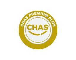 CHAS