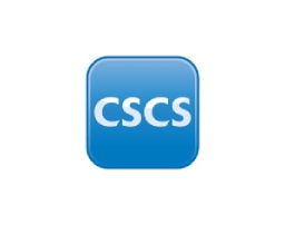 CSCS