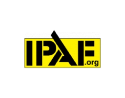 IPAF