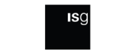 ISG