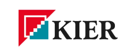 Kier