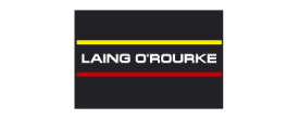 Laing O Rourke
