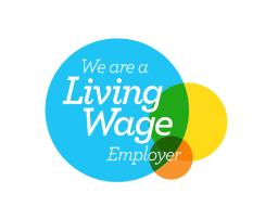 Living Wage Employer In Cleaning Sector