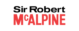 Sir Robert McAlpine