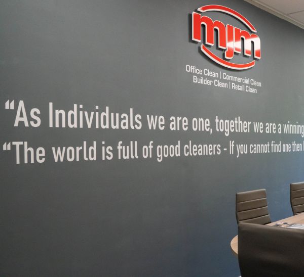 mjm-cleaning-services-cardiff-11 Cleaning Services Cardiff