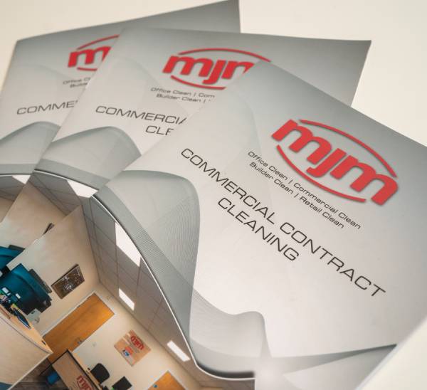 mjm-cleaning-services-cardiff-5