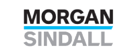 Morgan Sindall