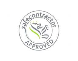 Safe Contractor